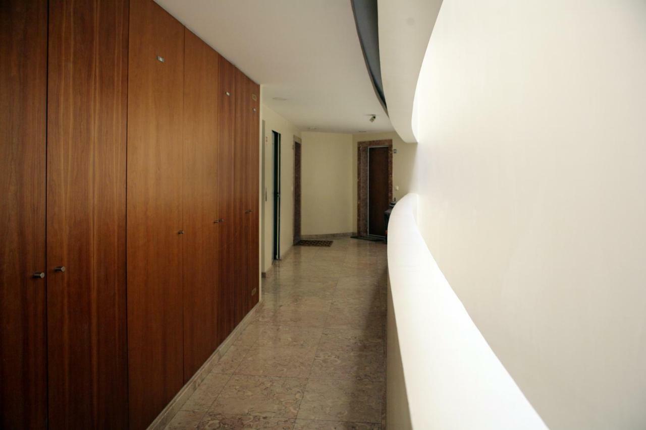 Parque Das Nacoes - Fil New Apartment Lisbon Luaran gambar